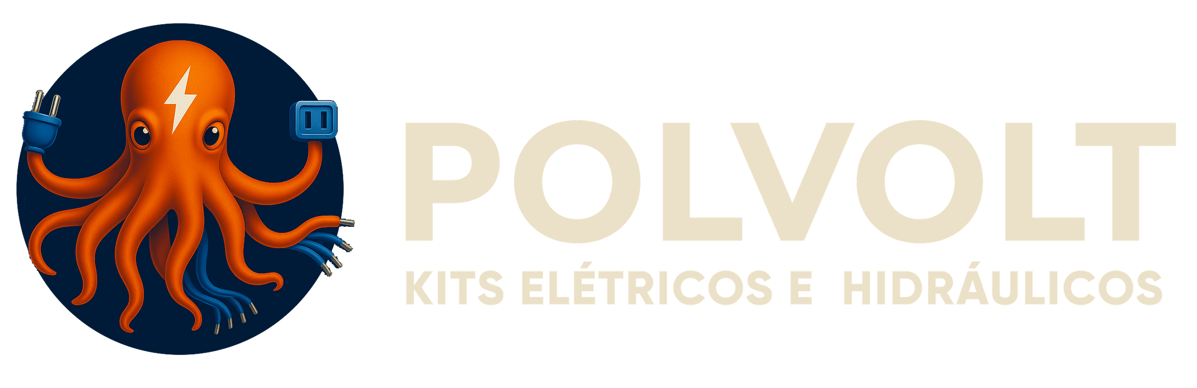 Polvolt
